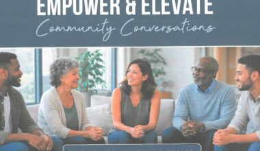 A Day of Dialogue on Minority Health happening in Tallahassee Saturday