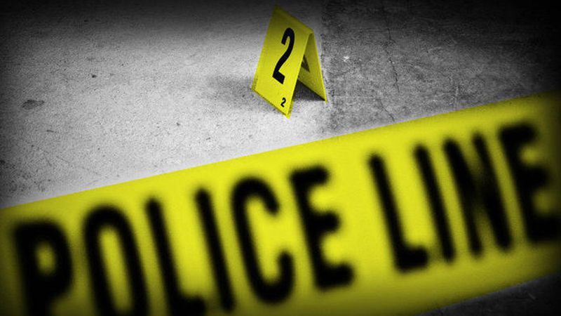 Woman shot in domestic incident near Windemere school