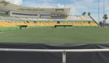 Tampa Bay Rowdies and Sarasota Paradise to compete in inaugural Cochol Cup