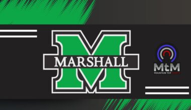 Marshall Softball Drops Doubleheader to No. 7 Florida State in Tallahassee