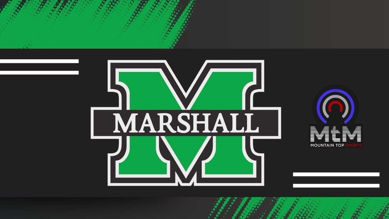 Marshall Softball Drops Doubleheader to No. 7 Florida State in Tallahassee