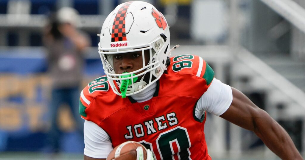 Download app from appStore