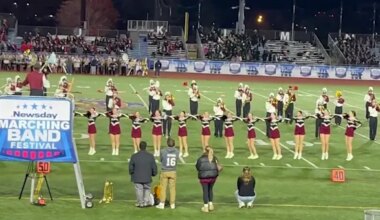 News 12 | Long Island