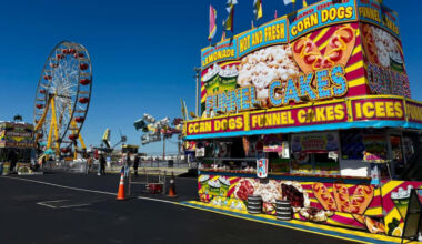 Yahoo lifestyle home