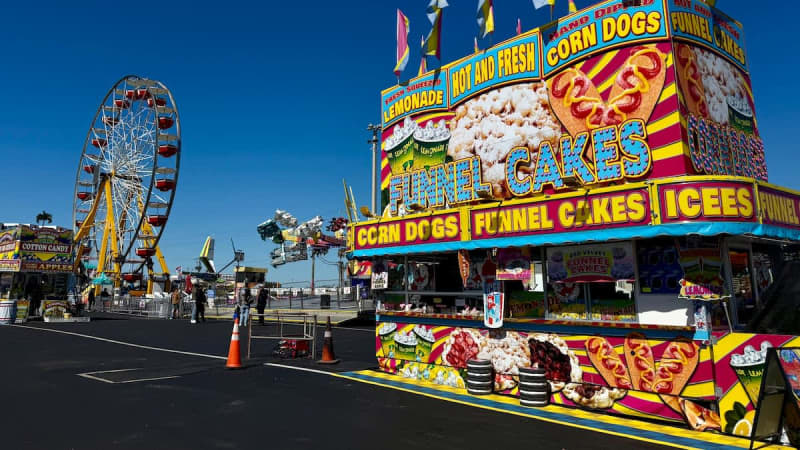 Yahoo lifestyle home