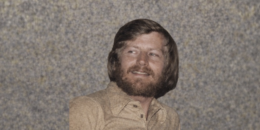 After 46 Years, St. Petersburg John Doe (1980) is Identified