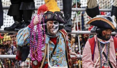 Yahoo lifestyle home