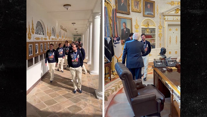 usa-hockey-white-house-kal-02-24-2026