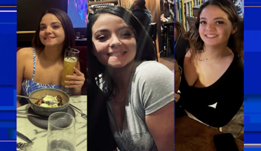 Oviedo police seek public’s help locating missing 15-year-old girl
