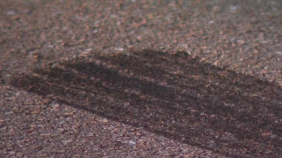 Cape Coral considers new traffic calming policy for safer streets