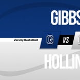 Basketball Recap: Caleb Woods Key Part of Team Effort in Gladiators Win + How To Watch