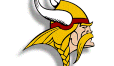 Chad McDonald Game Report: vs Hialeah