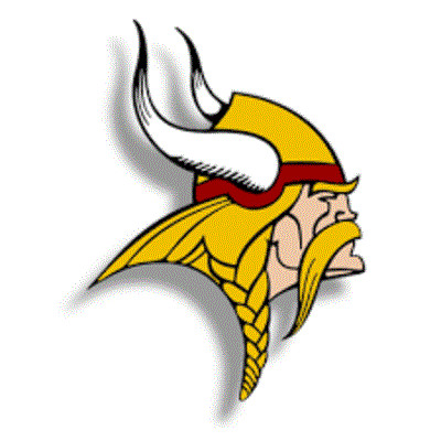 Chad McDonald Game Report: vs Hialeah