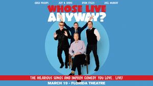 Yahoo entertainment home