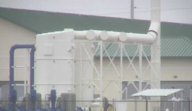 Cape Coral council to vote on $6.7 million water treatment plant expansion