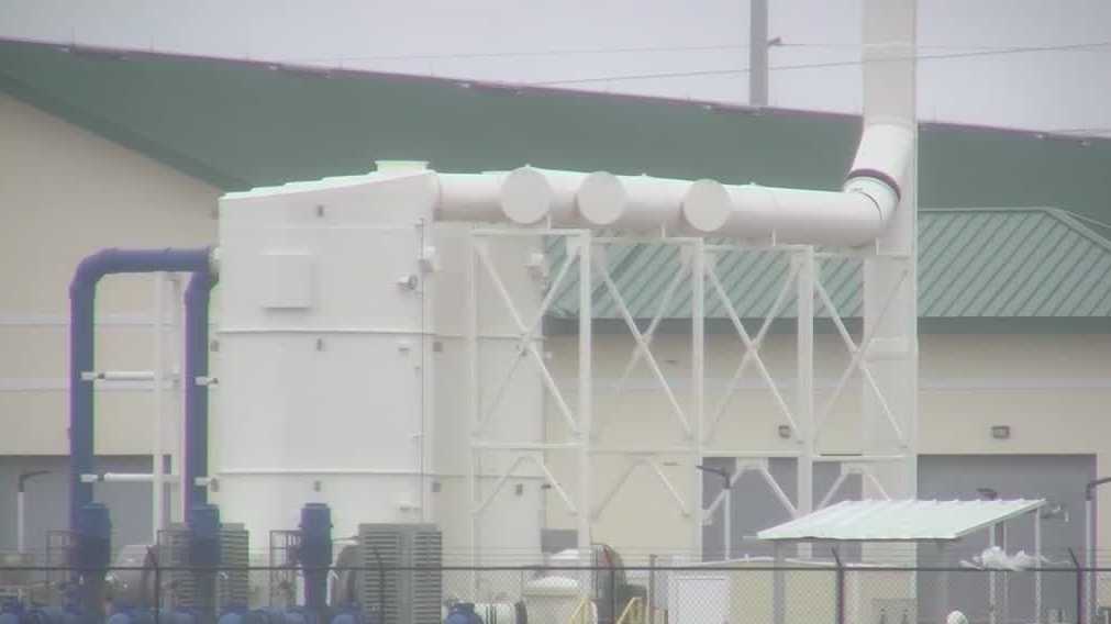 Cape Coral council to vote on $6.7 million water treatment plant expansion