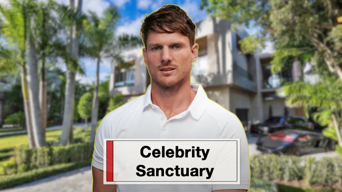 Yahoo entertainment home