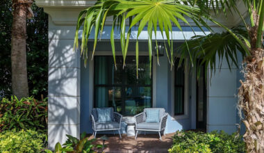 Yahoo lifestyle home