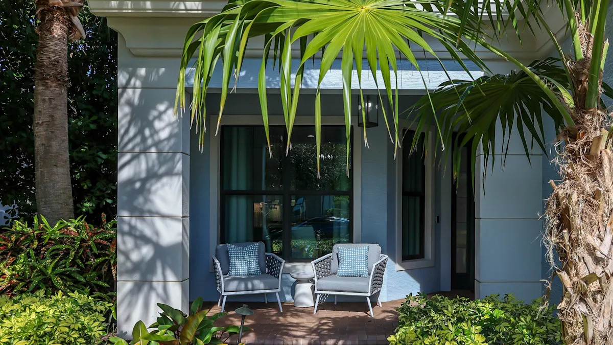 Yahoo lifestyle home