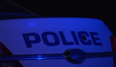 Man shot after following suspect in hit-and-run near St. Johns Bluff Road: JSO