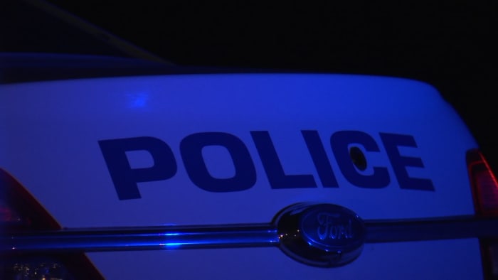 Man shot after following suspect in hit-and-run near St. Johns Bluff Road: JSO