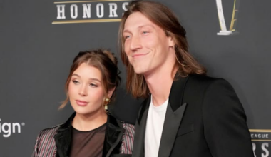 No awards at NFL Honors, but Jaguars have plenty to build on after breakout season