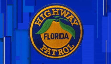 Pedestrian killed in crash on Martin Luther King Jr. Pwky