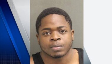 Woman shot in face after offering man ride at Orange County Wawa, deputies say