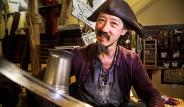 Yahoo lifestyle home