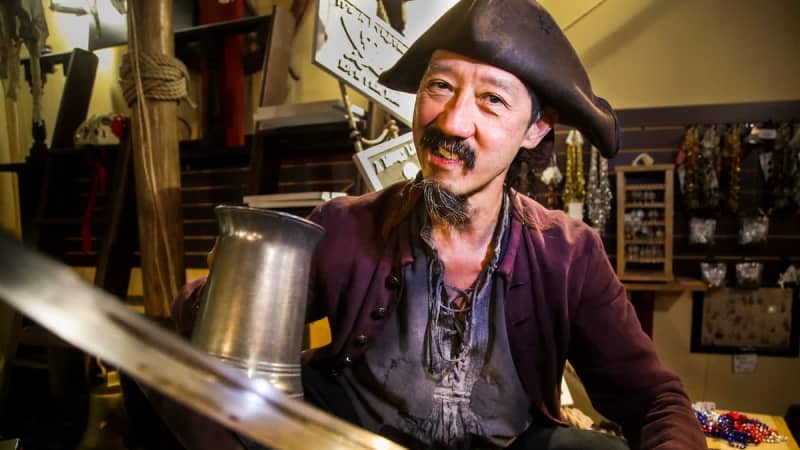 Yahoo lifestyle home