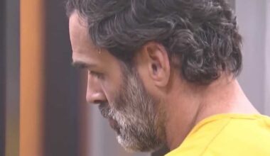 Father of 15-year-old says ex-Central Florida high school coach 'groomed' his daughter