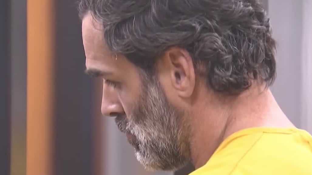 Father of 15-year-old says ex-Central Florida high school coach 'groomed' his daughter