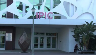 Miami-Dade deputy arrested after vigilante sting involving posed girl in Delray