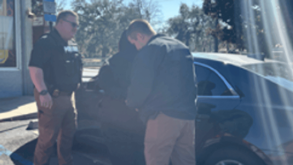 February 9, 2026 - Florida officials announced the arrests of six people accused of orchestrating a $1.7 million fraud scheme in Tallahassee by processing more than 200 fake state property‑damage claims, a case unfolding as investigators work to protect taxpayer dollars and identify additional suspects. (Florida Department of Financial Services) 