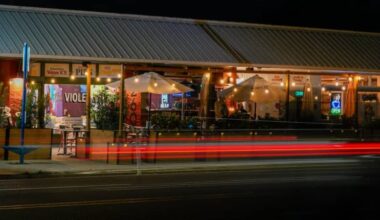 Yahoo lifestyle home