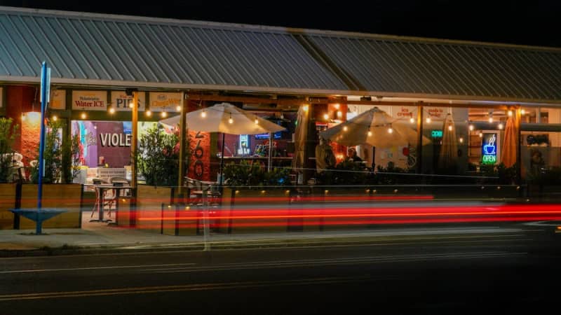 Yahoo lifestyle home