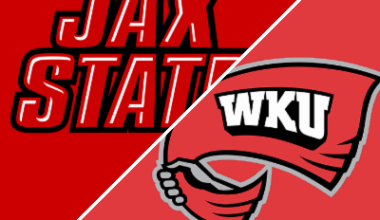 Jacksonville State 71-66 Western Kentucky (Feb 5, 2026) Game Recap