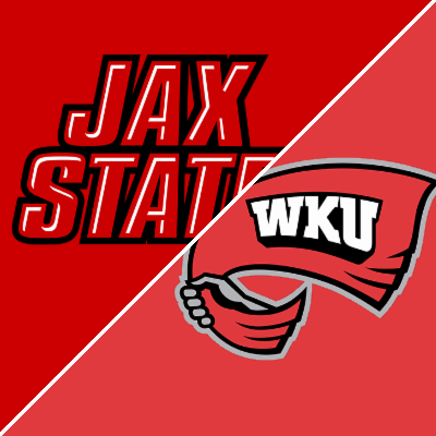 Jacksonville State 71-66 Western Kentucky (Feb 5, 2026) Game Recap