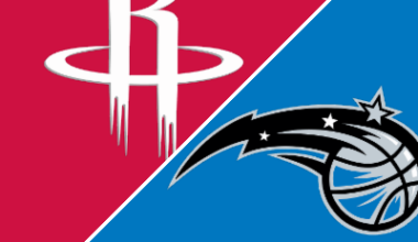 Rockets 113-108 Magic (Feb 26, 2026) Game Recap