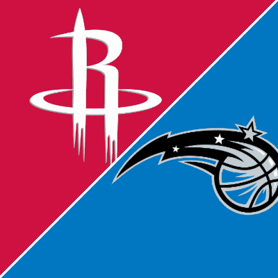 Rockets 113-108 Magic (Feb 26, 2026) Game Recap
