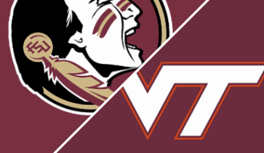 Florida State 92-69 Virginia Tech (Feb 14, 2026) Game Recap