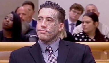 Wade Wilson's legal team halts death penalty challenge in Tallahassee