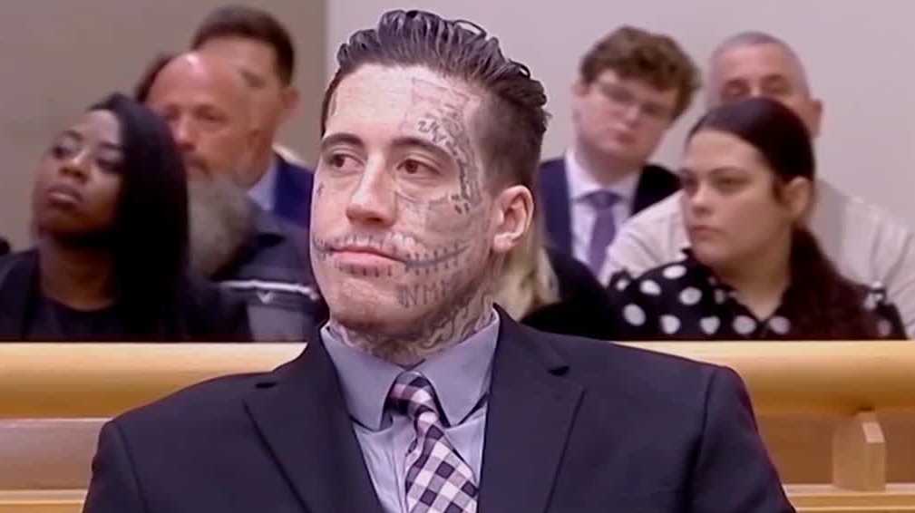 Wade Wilson's legal team halts death penalty challenge in Tallahassee