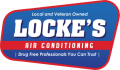 Locke’s Air Conditioning Tallahassee, FL Announces Status