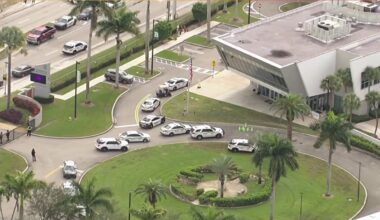 Miami-Dade Sheriff – NBC 6 South Florida