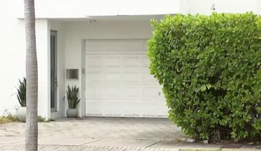 Man believed to be behind killings of 6 people in Florida murder-suicide – NBC 6 South Florida