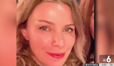 Police – NBC 6 South Florida