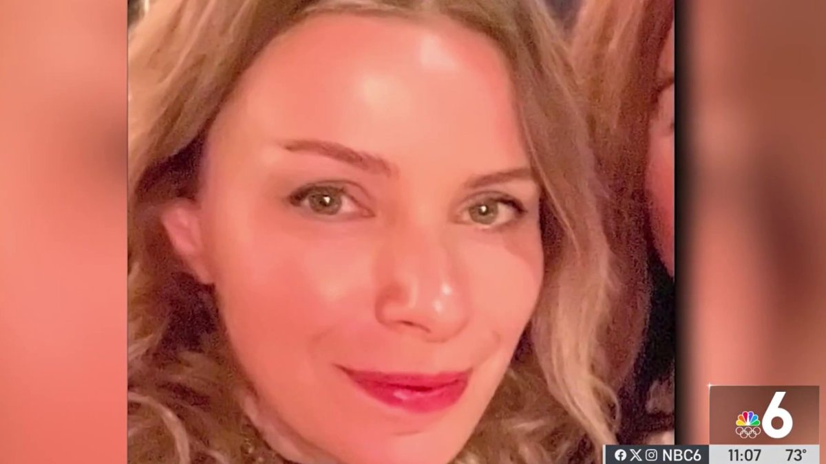 Police – NBC 6 South Florida