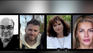 New timeline, 911 calls detail horrific Fort Lauderdale-Sarasota murder-suicide – NBC 6 South Florida