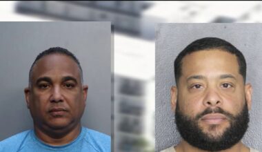 State Attorney – NBC 6 South Florida